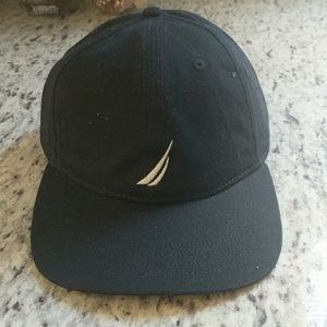 Nautica Caps